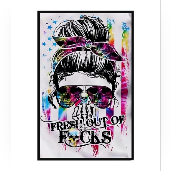 Designer inspired 11